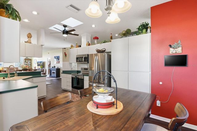 3309 S HIGHGATE POINT, Inverness, FL 34452