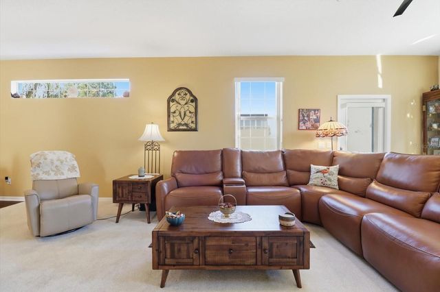 3309 S HIGHGATE POINT, Inverness, FL 34452