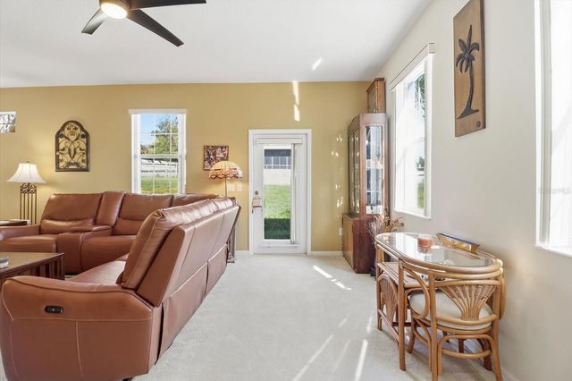 3309 S HIGHGATE POINT, Inverness, FL 34452