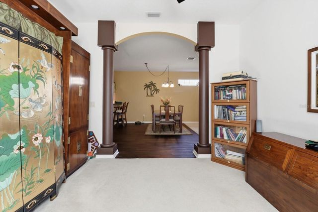 3309 S HIGHGATE POINT, Inverness, FL 34452