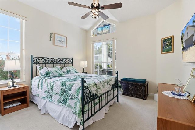 3309 S HIGHGATE POINT, Inverness, FL 34452