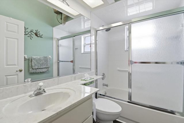 3309 S HIGHGATE POINT, Inverness, FL 34452