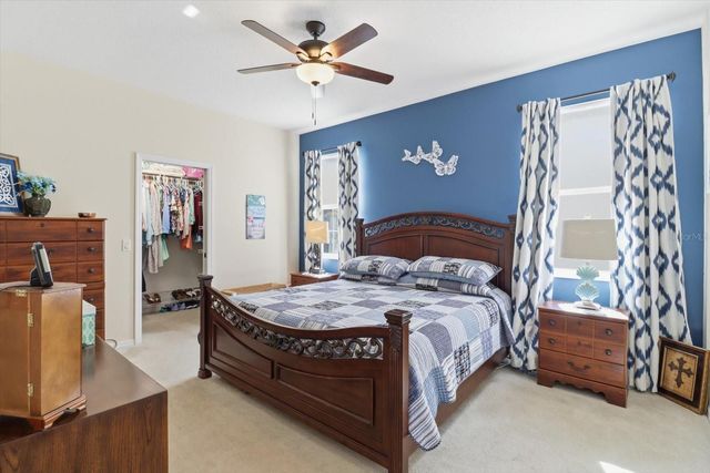 3309 S HIGHGATE POINT, Inverness, FL 34452