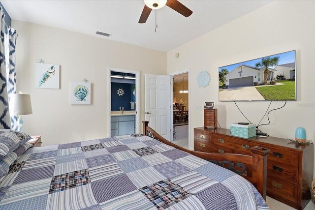 3309 S HIGHGATE POINT, Inverness, FL 34452