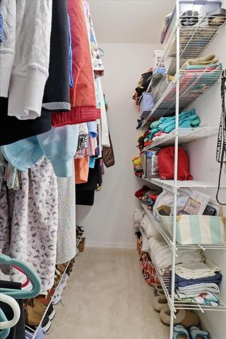 3309 S HIGHGATE POINT, Inverness, FL 34452