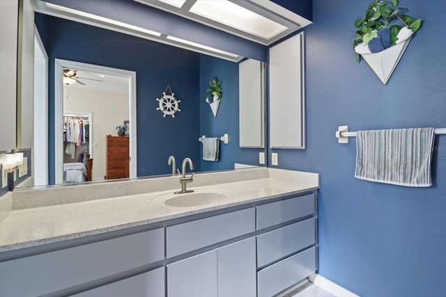 3309 S HIGHGATE POINT, Inverness, FL 34452