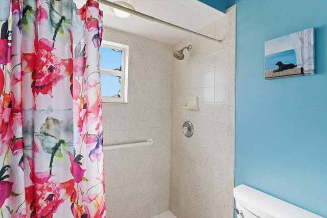 3309 S HIGHGATE POINT, Inverness, FL 34452