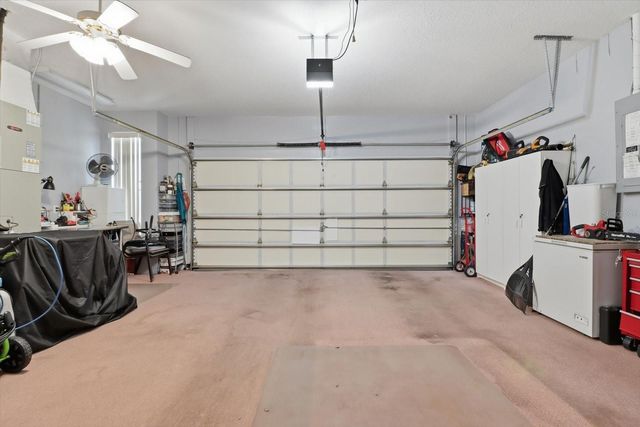 3309 S HIGHGATE POINT, Inverness, FL 34452