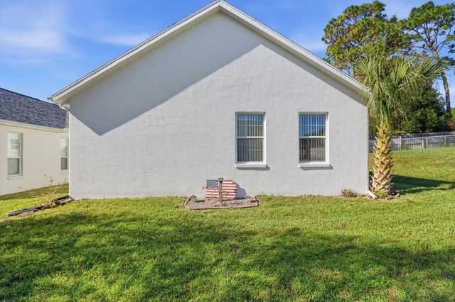 3309 S HIGHGATE POINT, Inverness, FL 34452