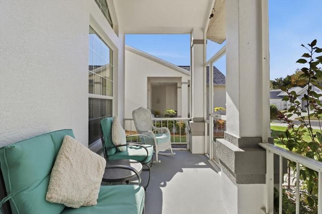 3309 S HIGHGATE POINT, Inverness, FL 34452