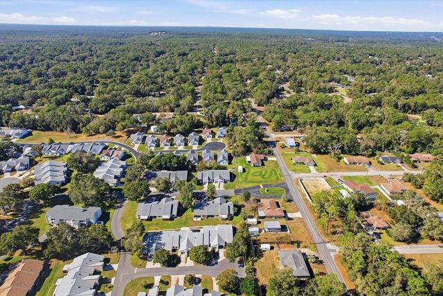 3309 S HIGHGATE POINT, Inverness, FL 34452