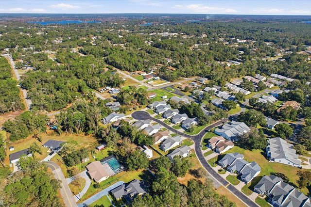 3309 S HIGHGATE POINT, Inverness, FL 34452