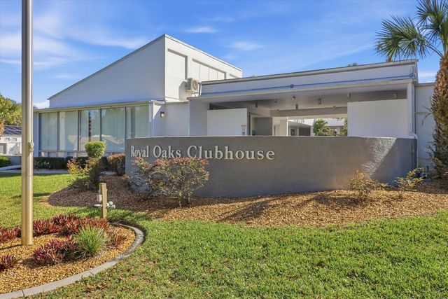 3309 S HIGHGATE POINT, Inverness, FL 34452