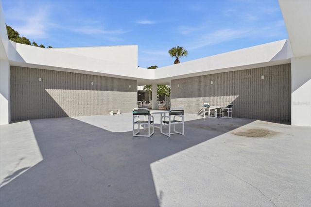 3309 S HIGHGATE POINT, Inverness, FL 34452