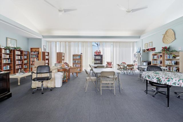 3309 S HIGHGATE POINT, Inverness, FL 34452