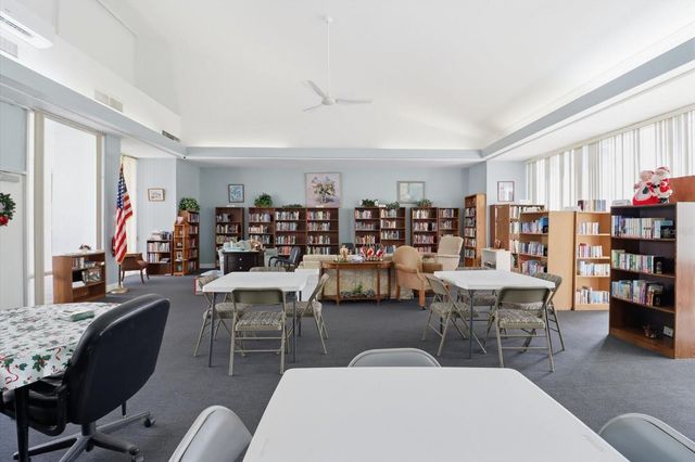 3309 S HIGHGATE POINT, Inverness, FL 34452