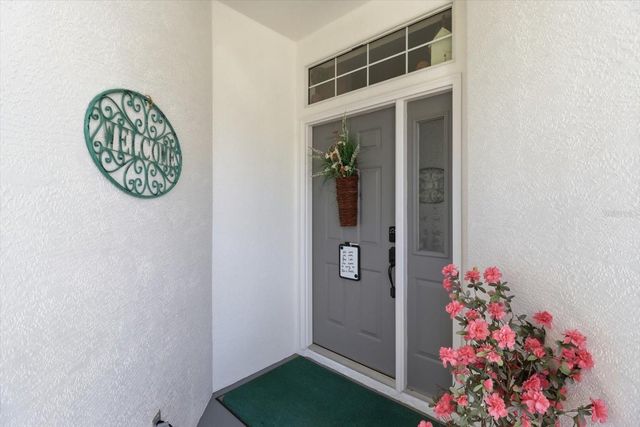 3309 S HIGHGATE POINT, Inverness, FL 34452