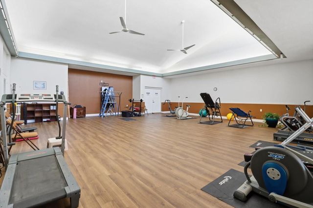 3309 S HIGHGATE POINT, Inverness, FL 34452