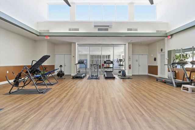 3309 S HIGHGATE POINT, Inverness, FL 34452