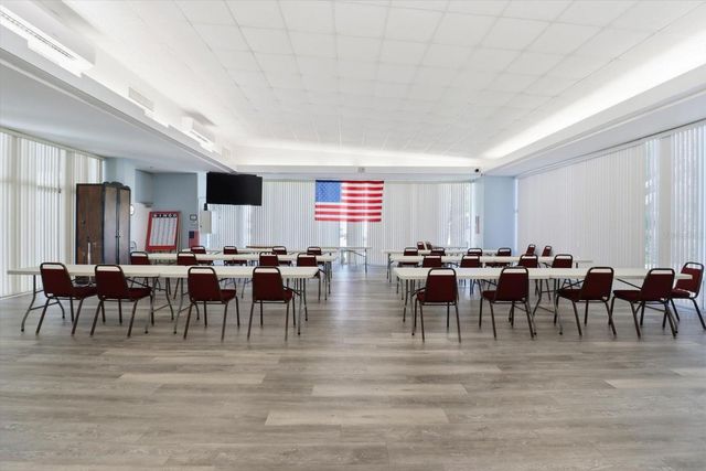 3309 S HIGHGATE POINT, Inverness, FL 34452