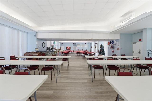 3309 S HIGHGATE POINT, Inverness, FL 34452