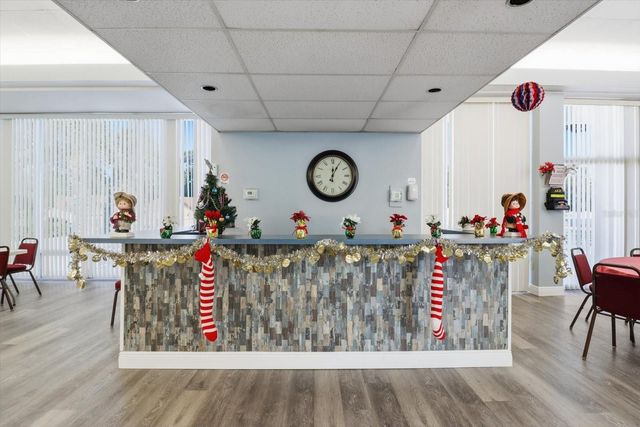 3309 S HIGHGATE POINT, Inverness, FL 34452