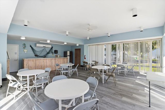 3309 S HIGHGATE POINT, Inverness, FL 34452