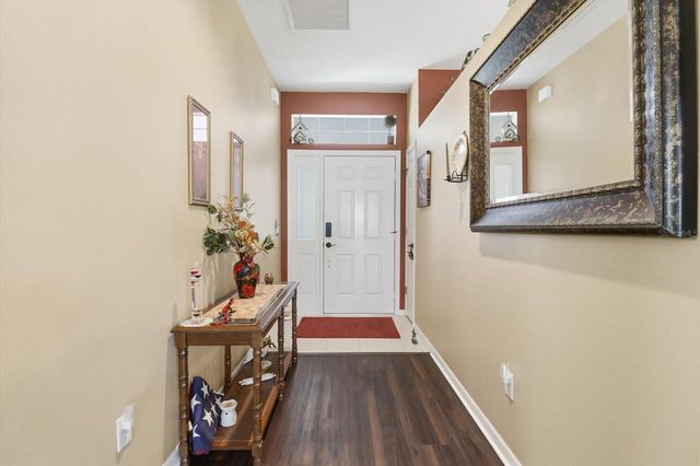 3309 S HIGHGATE POINT, Inverness, FL 34452