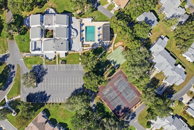 3309 S HIGHGATE POINT, Inverness, FL 34452