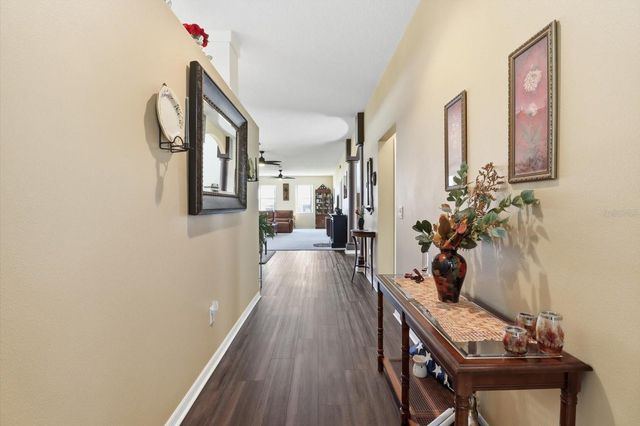 3309 S HIGHGATE POINT, Inverness, FL 34452