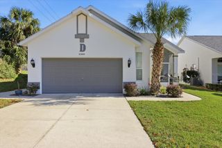 3309 S HIGHGATE POINT, Inverness, FL 34452