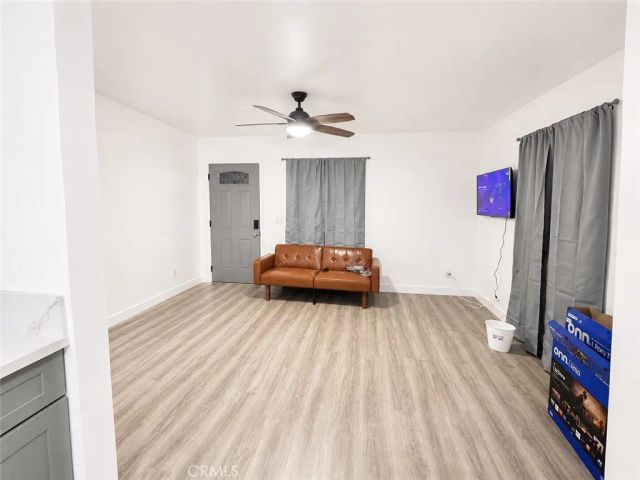 210 S Raitt, Santa Ana, CA 92703
