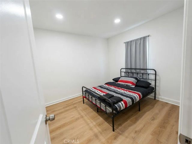210 S Raitt, Santa Ana, CA 92703