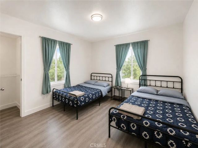 210 S Raitt, Santa Ana, CA 92703