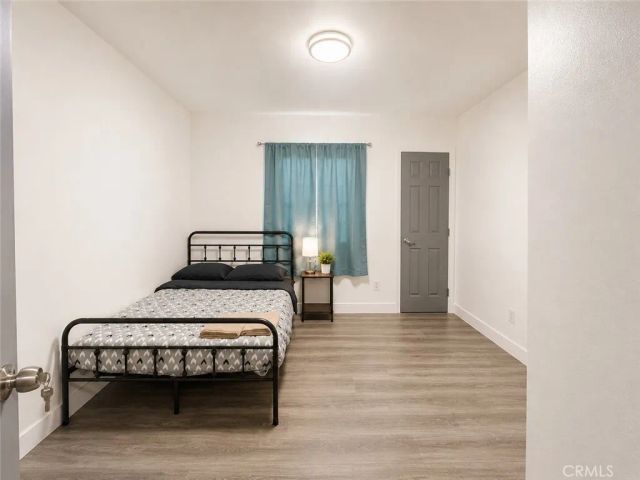 210 S Raitt, Santa Ana, CA 92703