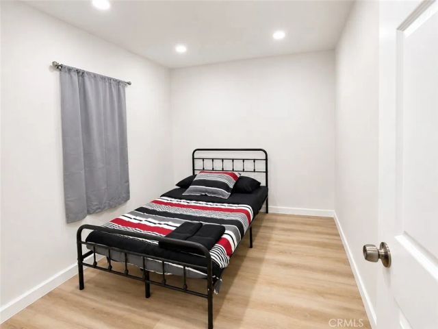 210 S Raitt, Santa Ana, CA 92703