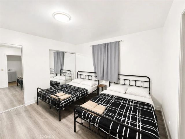 210 S Raitt, Santa Ana, CA 92703