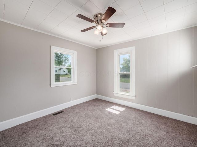 174 Barnhart Street, Marion, OH 43302