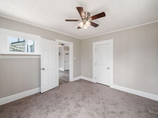 174 Barnhart Street, Marion, OH 43302