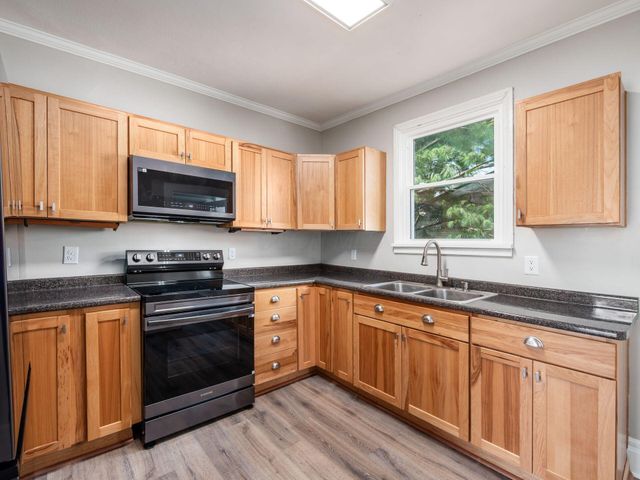 174 Barnhart Street, Marion, OH 43302