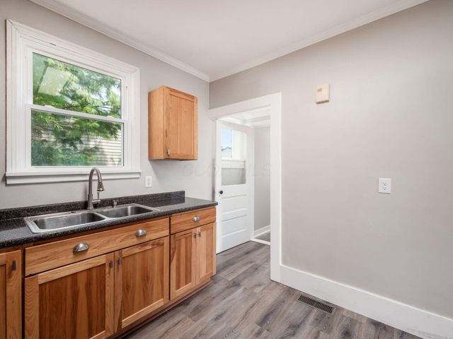 174 Barnhart Street, Marion, OH 43302