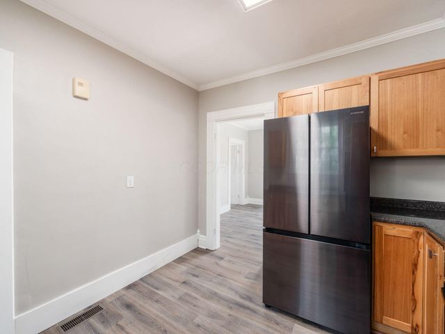 174 Barnhart Street, Marion, OH 43302