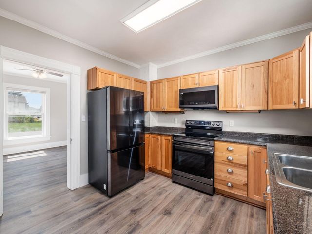 174 Barnhart Street, Marion, OH 43302