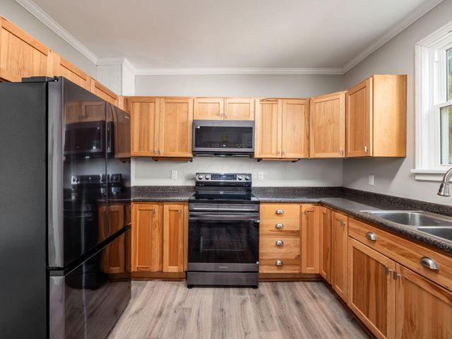 174 Barnhart Street, Marion, OH 43302