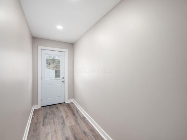 174 Barnhart Street, Marion, OH 43302