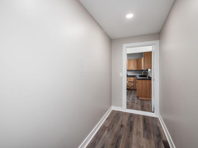 174 Barnhart Street, Marion, OH 43302