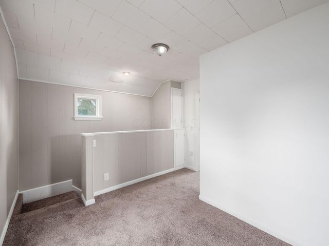 174 Barnhart Street, Marion, OH 43302