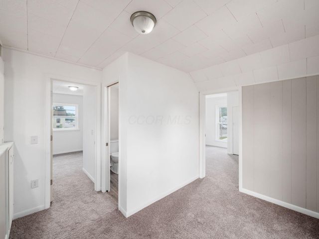 174 Barnhart Street, Marion, OH 43302