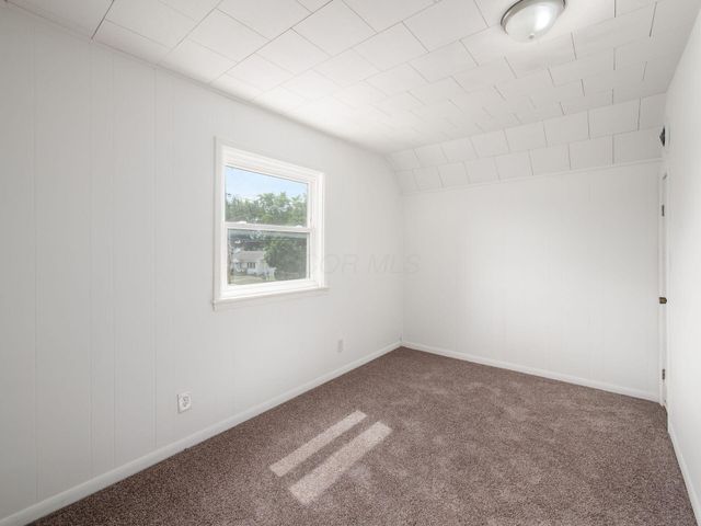 174 Barnhart Street, Marion, OH 43302