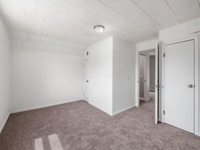 174 Barnhart Street, Marion, OH 43302